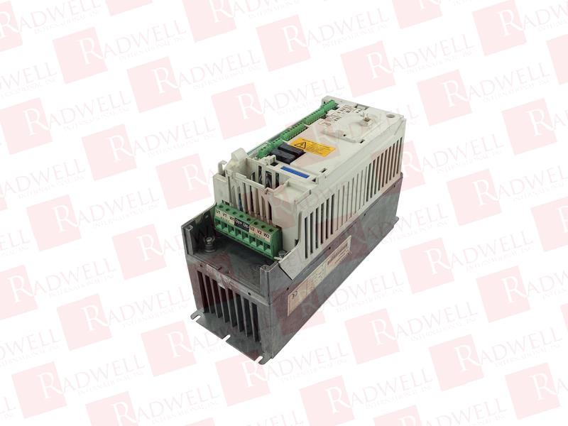 ASEA BROWN BOVERI ACS401-0004-3-2