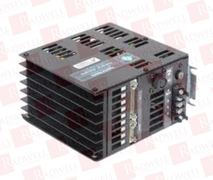 DANAHER MOTION 430-PI