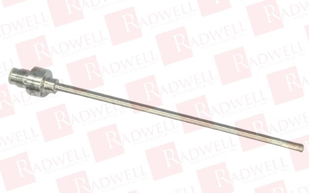 AUTOMATION DIRECT RTD0100-06-010-H