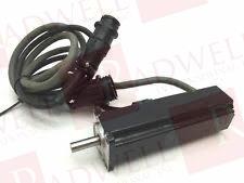 ALLEN BRADLEY Y-1002-2-H04AA