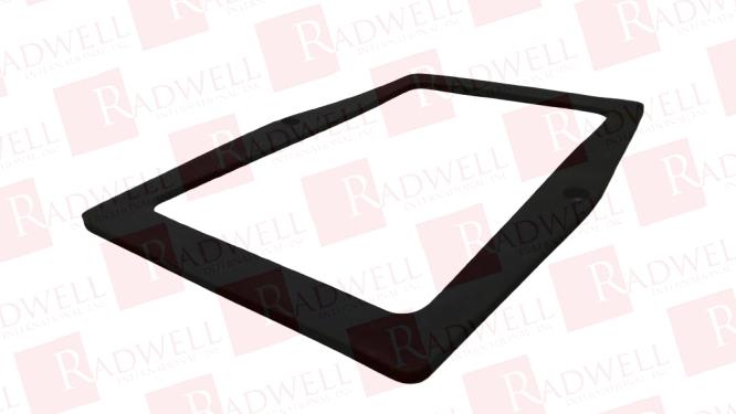 REGAL REXNORD 9137204