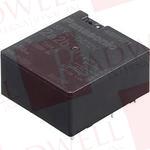 MATSUSHITA ELECTRIC SFY2-DC18V