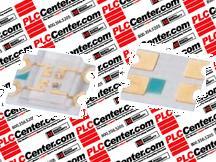 DIALIGHT 598-8621-202F