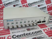 DA-810 par D LINKS