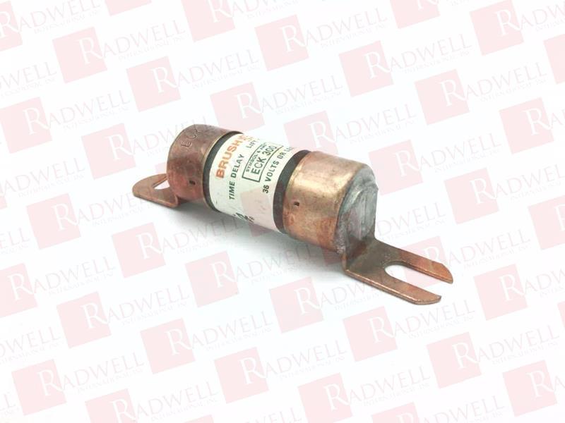 EATON CORPORATION ECK-300