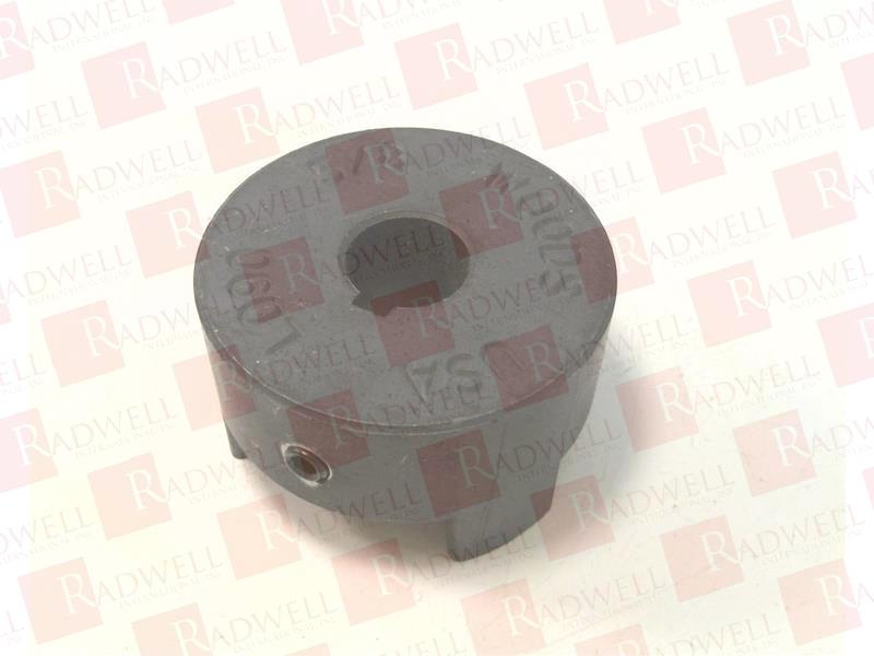 ALTRA INDUSTRIAL MOTION L09058