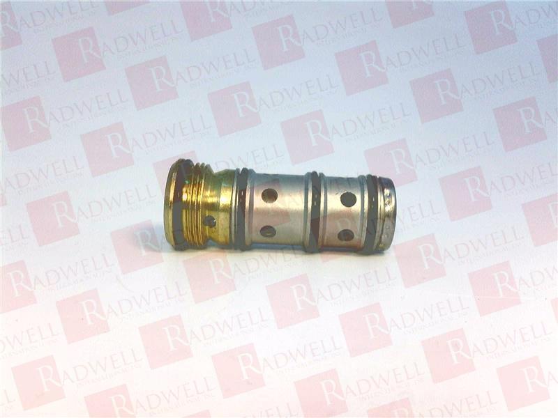 MOEN 1423