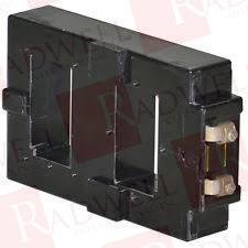 ALLEN BRADLEY CF-273