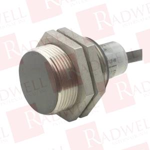 OMEGA ENGINEERING E57SAL30A2SA