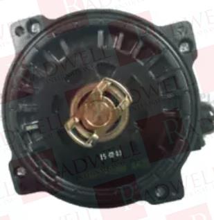 YASKAWA ELECTRIC UTTIH-B20FK