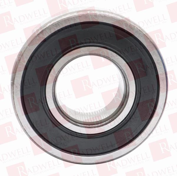 SCHAEFFLER GROUP 7205-B-2RS-TVP