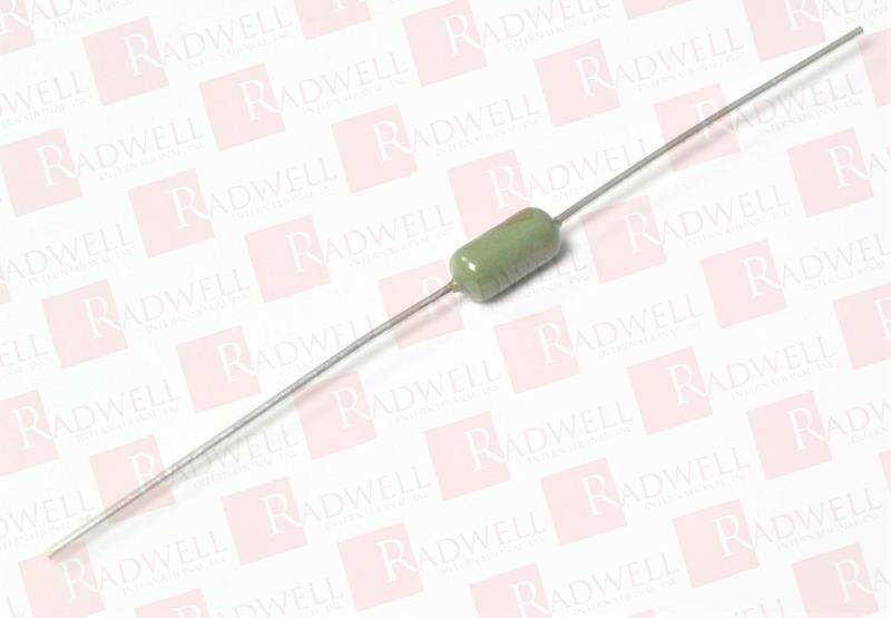 LITTELFUSE 0263002.MXL