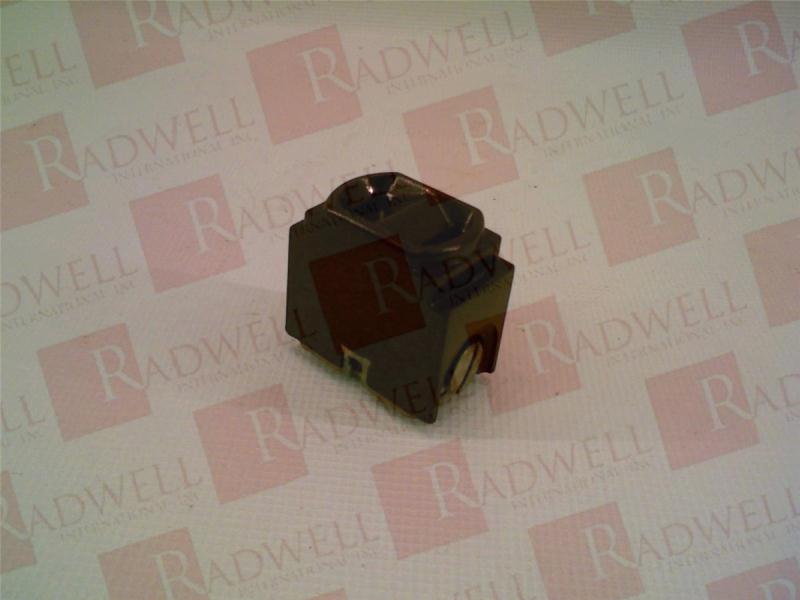 LEGRAND 1320