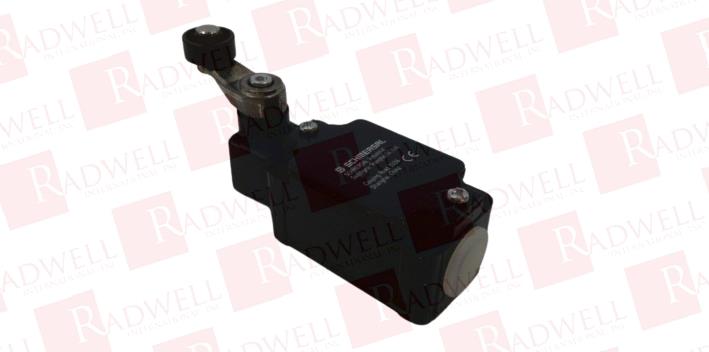 SCHMERSAL T4VH335-03Z