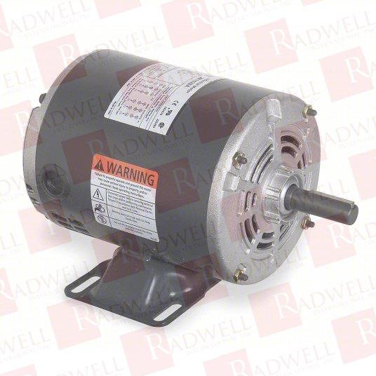 GRAINGER 3N641B