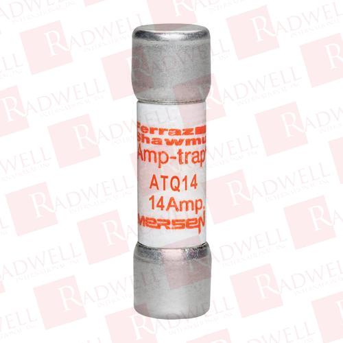 MERSEN ATQ14