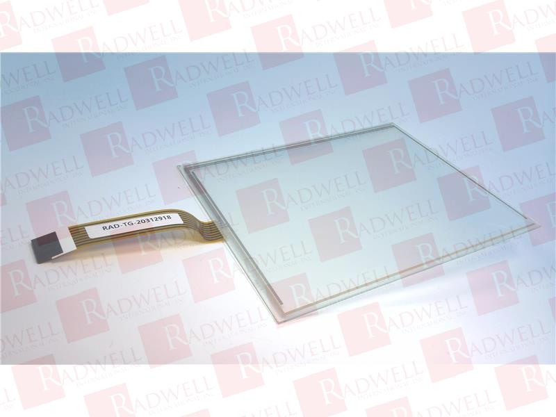 RADWELL RAD-TG-20312918