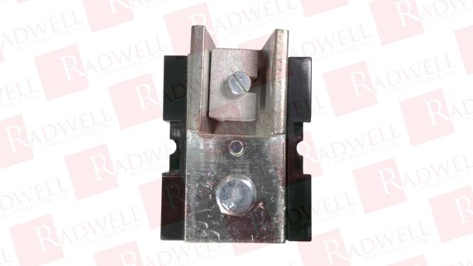 ALLEN BRADLEY 40023-401-01