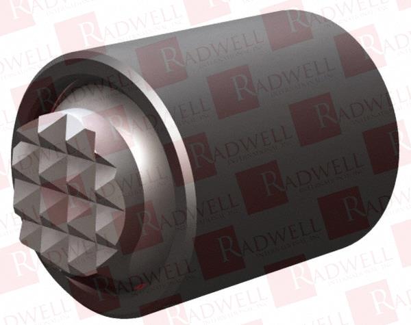 FAIRLANE PRODUCTS BBU-100-S