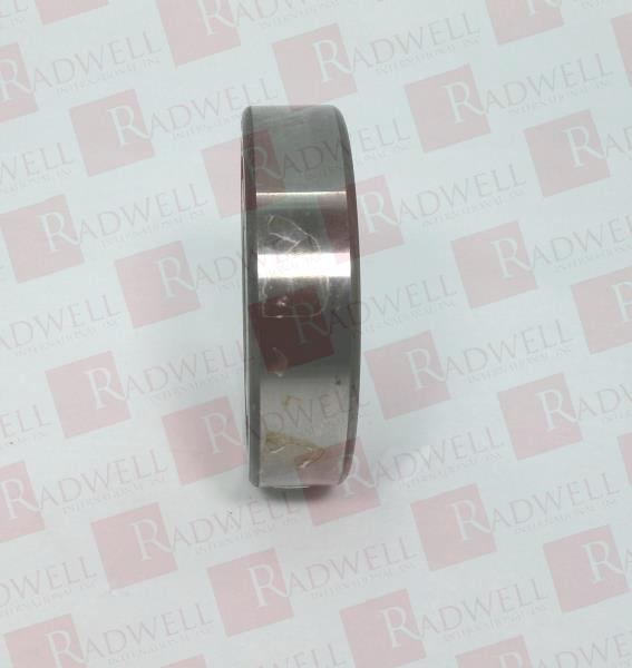 SCHAEFFLER GROUP QJ309-MPA-C3