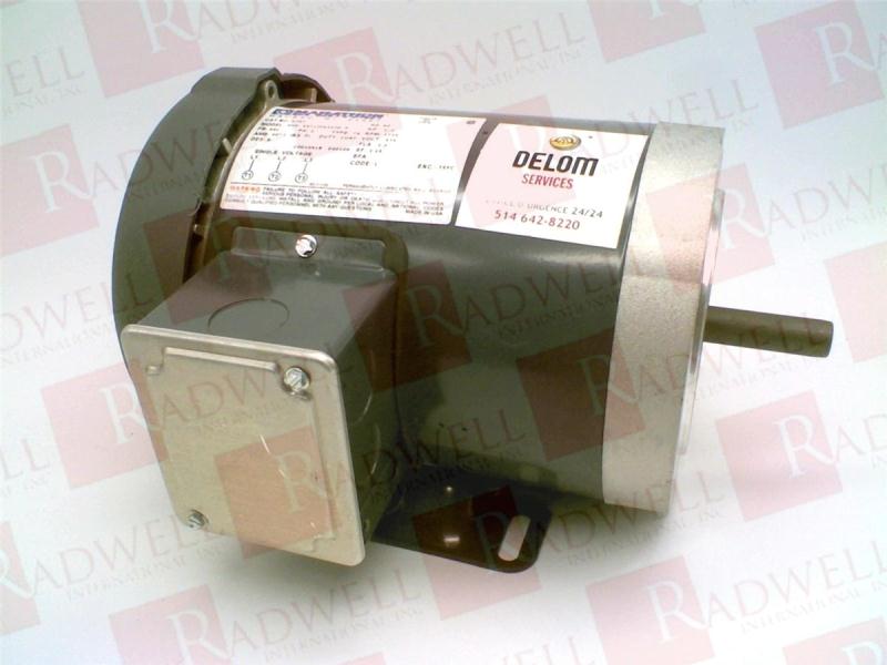 REGAL REXNORD 56T17F5337D