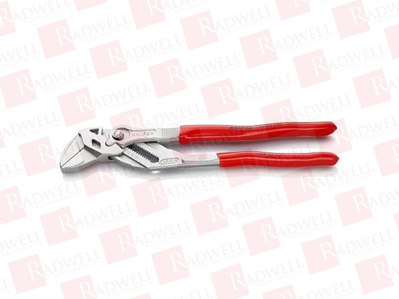 KNIPEX 8603250