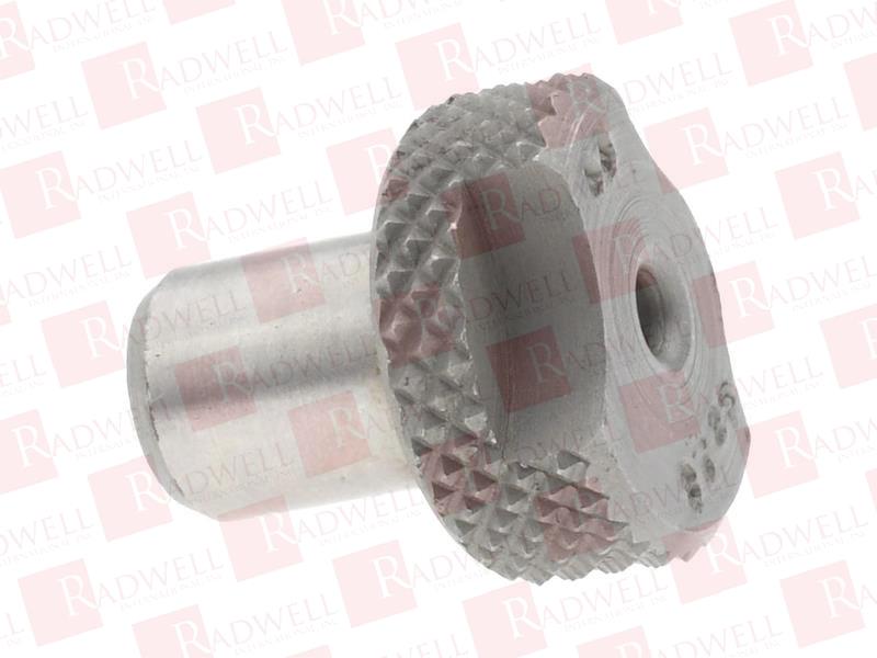 BONEHAM METAL PRODUCTS AM00000851