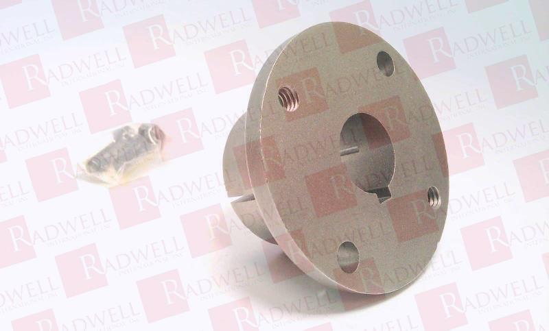 MARTIN SPROCKET & GEAR INC H 3/4