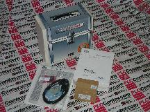 FANUC IC693TBX014