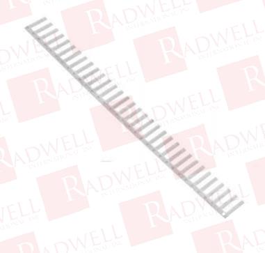 ALLEN BRADLEY 1492-N39-33