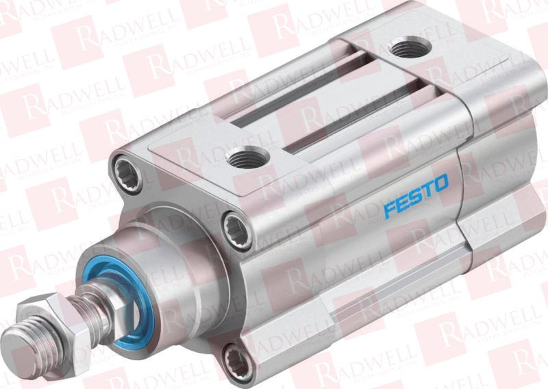 FESTO DSBC-Q-50-381-PA-N3
