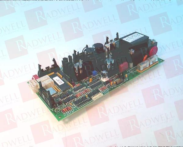 DIGI INTERNATIONAL 301-1174-01
