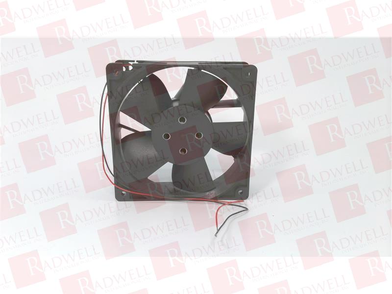MINEBEA 4715VL-05W-B60-E00