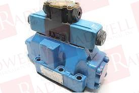 EATON CORPORATION 02-396849
