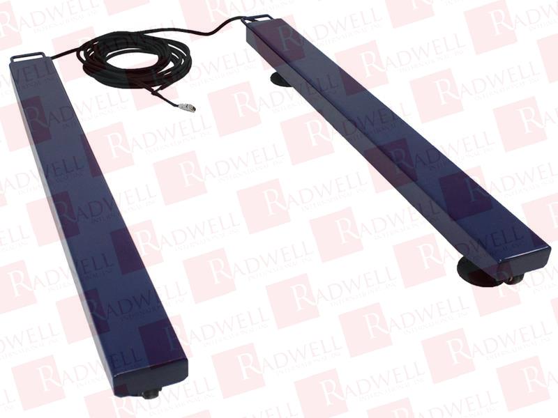 ADAM EQUIPMENT AELP 1000 [AE503]