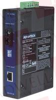ADVANTECH EKI-2541M-AE