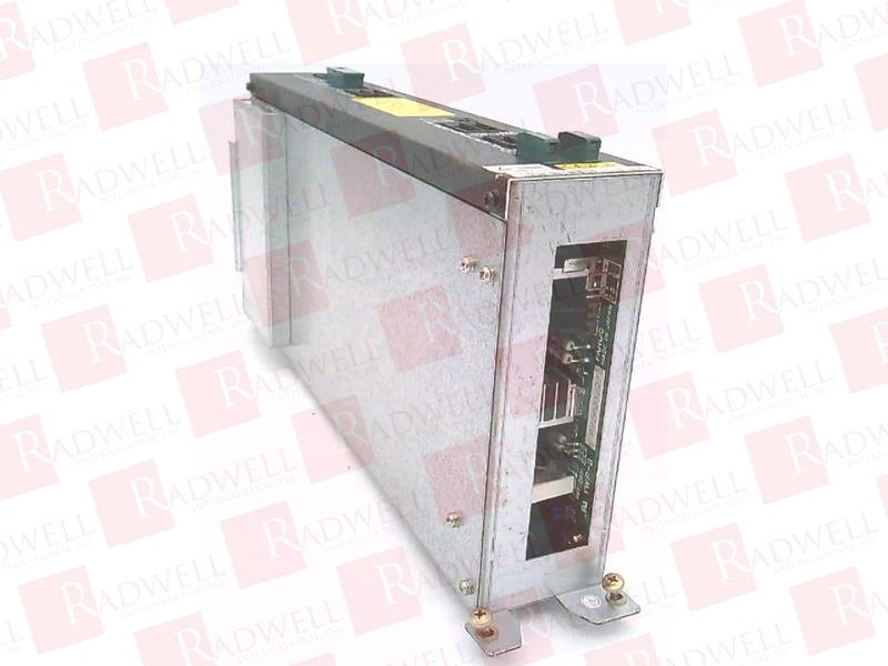 FANUC A16B-1212-0950