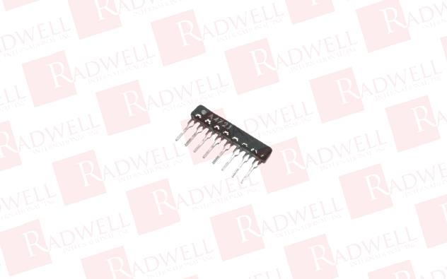 GUANGDONG FENGHUA ADVANCED TECHNOLOGY HOLDING A08-472/J