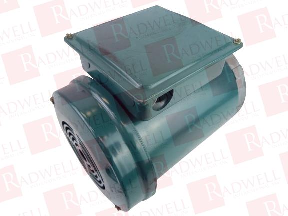 ASEA BROWN BOVERI P56H1638G