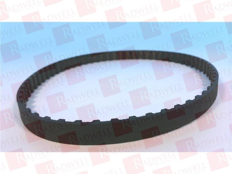 OPTIBELT 225-L-050