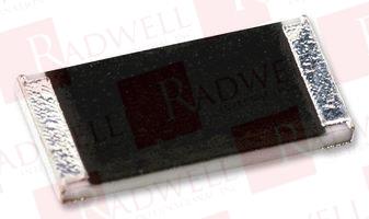 VISHAY CRCW04022K00FKED