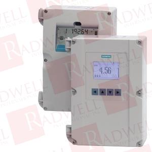 SIEMENS 7ML50331AB002B