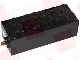 ANATECH ELECTRONICS AE900B11309