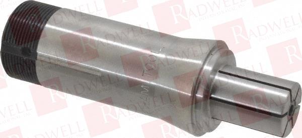 DUNHAM TOOL CC710