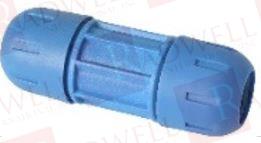 RAPIDAIR COMPRESSED AIR PRODUCTS F4002