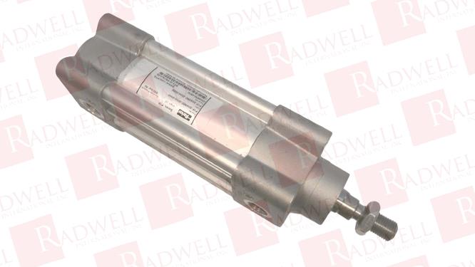 PARKER P1F-S040MC-0050-0000