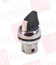 ALLEN BRADLEY 800FM-SM22MX20