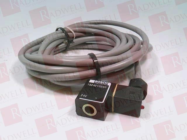 BOSCH 1-824-210-280
