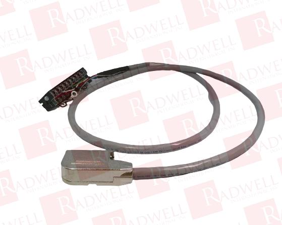 ALLEN BRADLEY 1492-ACAB010BA69