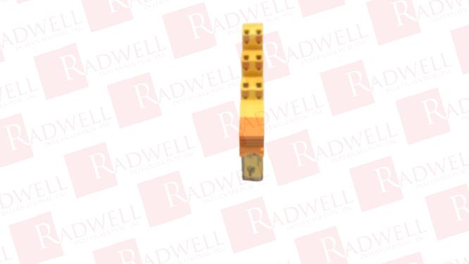 PHOENIX CONTACT PSR-PLC21-2CO-24DC-PT